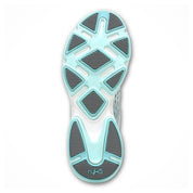 Ryka Women's Devotion Plus 3 Walking Shoe - Hiline Sport -
