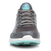 Ryka Women's Devotion Plus 3 Walking Shoe - Hiline Sport -