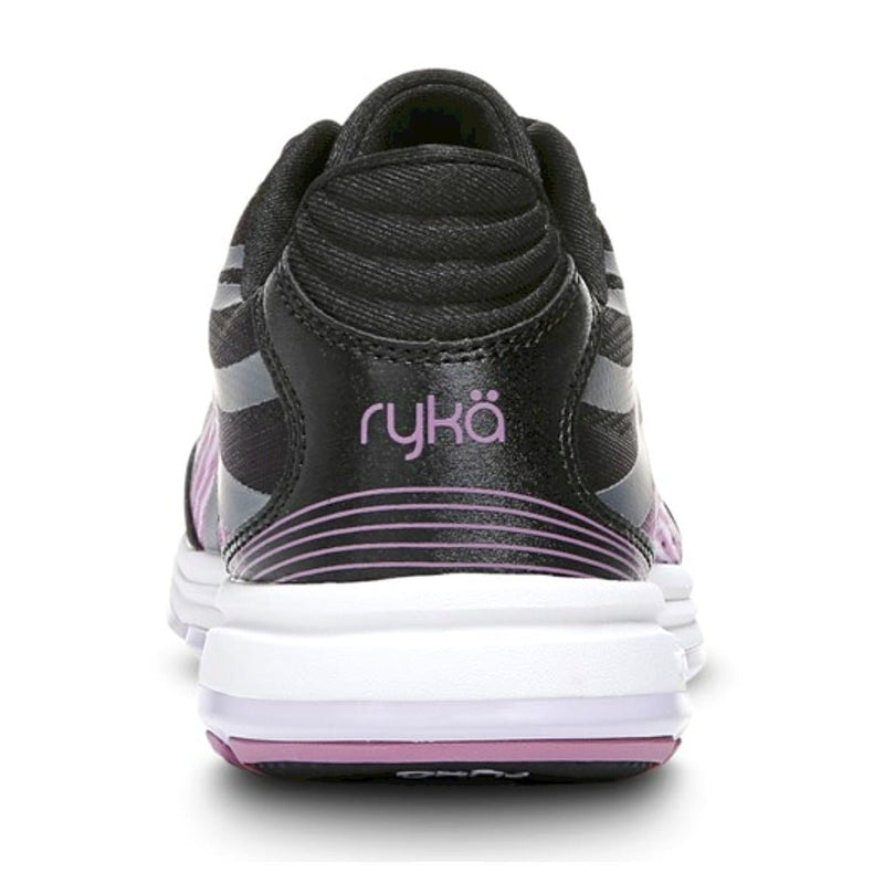 Ryka Women's Devotion Plus 3 Walking Shoe - Hiline Sport -