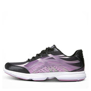 Ryka Women's Devotion Plus 3 Walking Shoe - Hiline Sport -