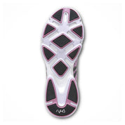 Ryka Women's Devotion Plus 3 Walking Shoe - Hiline Sport -