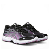 Ryka Women's Devotion Plus 3 Walking Shoe - Hiline Sport -