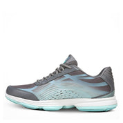 Ryka Women's Devotion Plus 3 Walking Shoe - Hiline Sport -