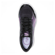 Ryka Women's Devotion Plus 3 Walking Shoe - Hiline Sport -