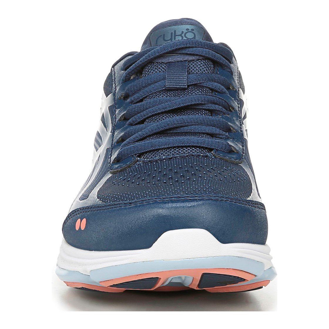 Ryka Women's Devotion Plus 3 Walking Shoe - Hiline Sport -