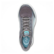 Ryka Women's Devotion Plus 3 Walking Shoe - Hiline Sport -