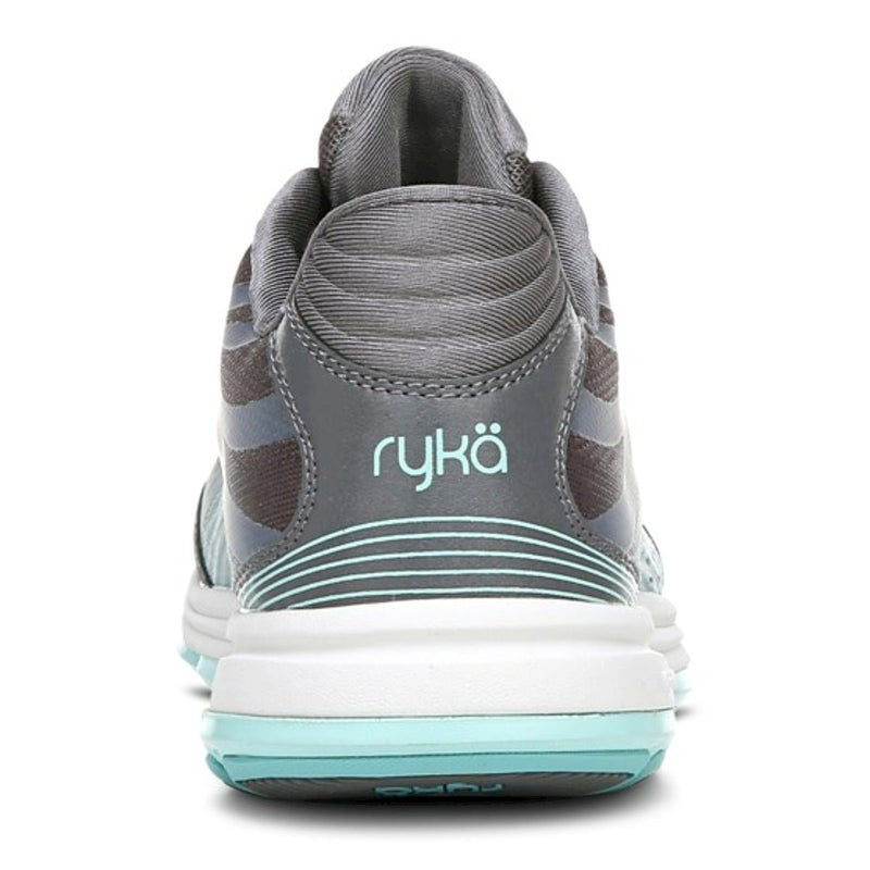 Ryka Women's Devotion Plus 3 Walking Shoe - Hiline Sport -