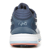 Ryka Women's Devotion Plus 3 Walking Shoe - Hiline Sport -