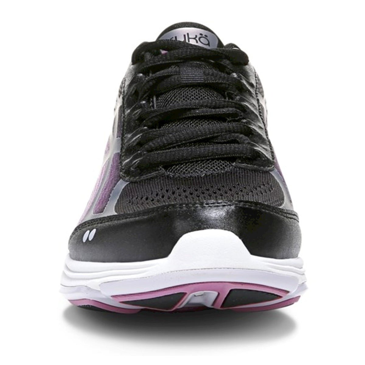 Ryka Women's Devotion Plus 3 Walking Shoe - Hiline Sport -