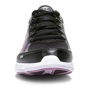 Ryka Women's Devotion Plus 3 Walking Shoe - Hiline Sport -