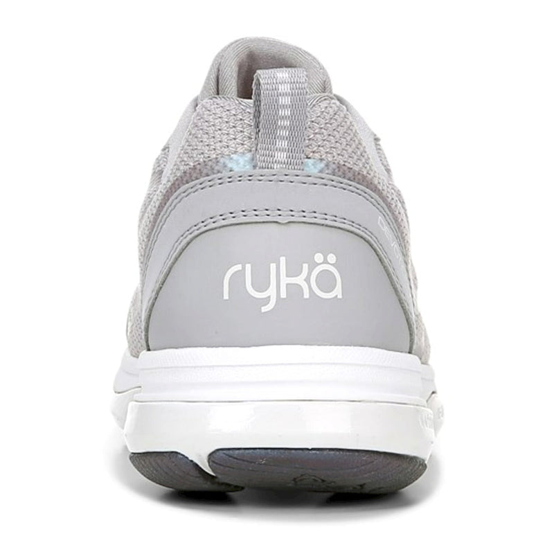 Ryka Women's Devotion XT Training Shoe - Hiline Sport -