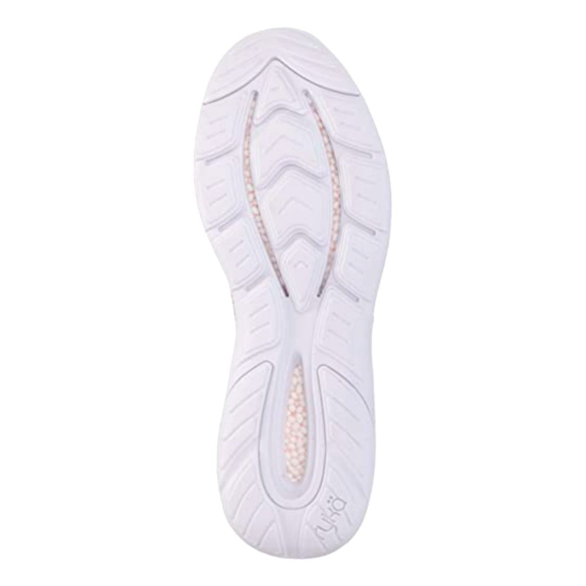 Ryka Women's Ethereal NRG Sneaker - Hiline Sport -