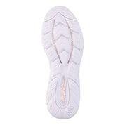 Ryka Women's Ethereal NRG Sneaker - Hiline Sport -
