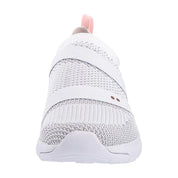 Ryka Women's Ethereal NRG Sneaker - Hiline Sport -