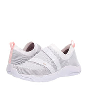 Ryka Women's Ethereal NRG Sneaker - Hiline Sport -