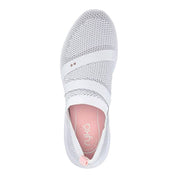 Ryka Women's Ethereal NRG Sneaker - Hiline Sport -