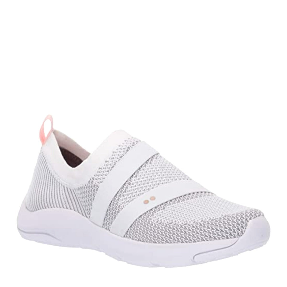 Ryka Women's Ethereal NRG Sneaker - Hiline Sport -