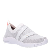 Ryka Women's Ethereal NRG Sneaker - Hiline Sport -