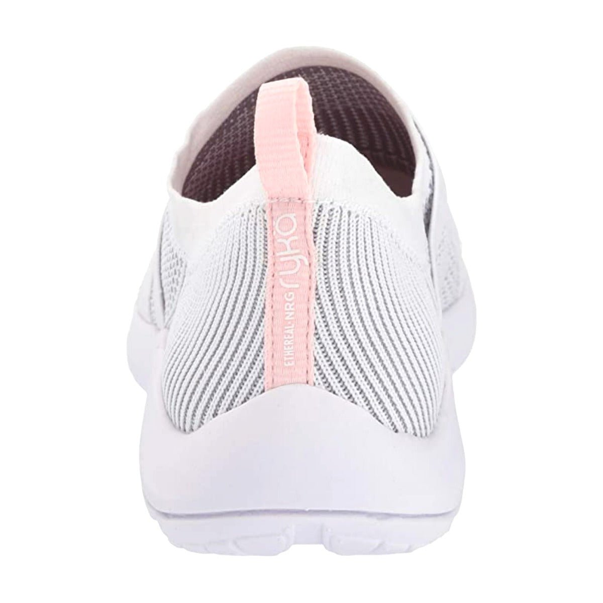 Ryka Women's Ethereal NRG Sneaker - Hiline Sport