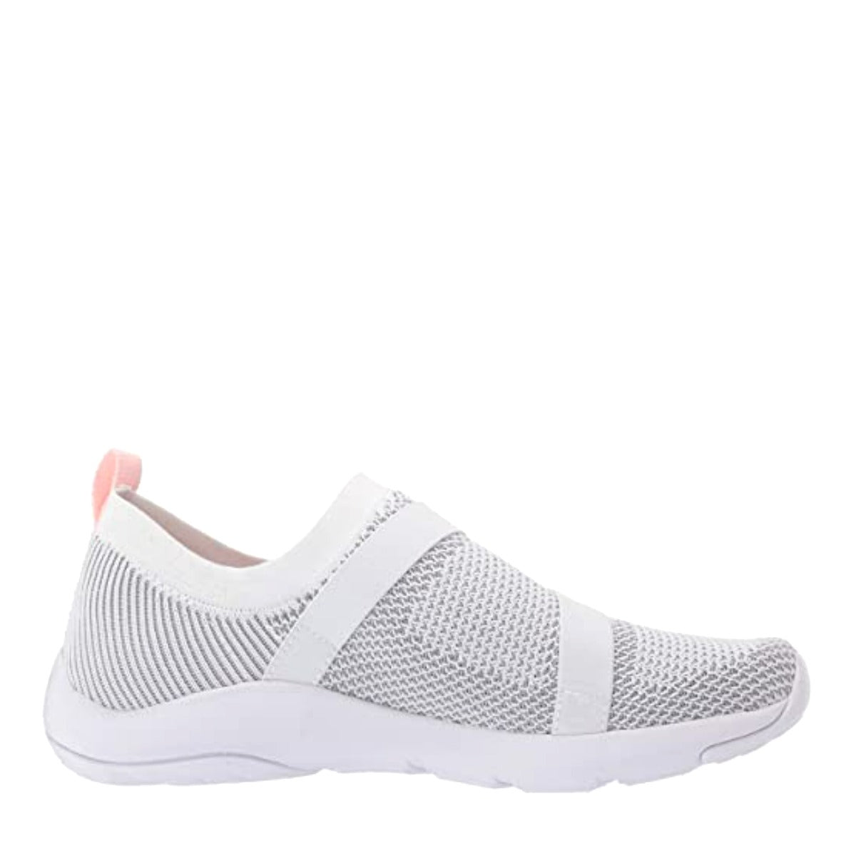 Ryka Women's Ethereal NRG Sneaker - Hiline Sport -