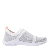 Ryka Women's Ethereal NRG Sneaker - Hiline Sport -