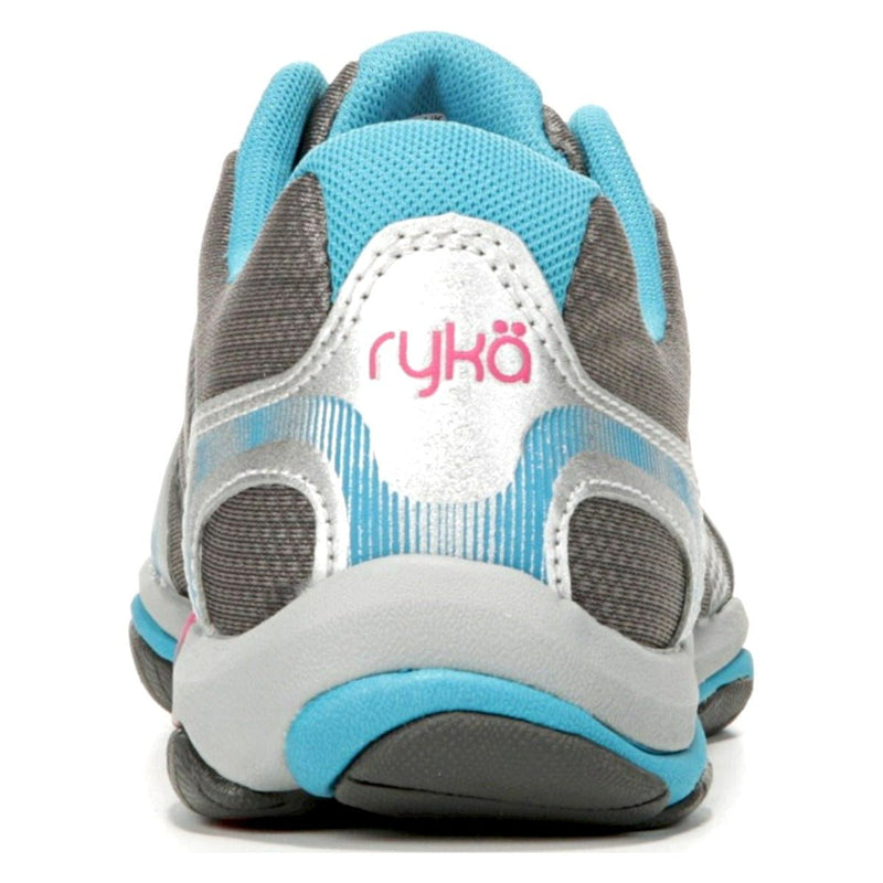 Ryka Women's Influence Training Shoe - Hiline Sport -