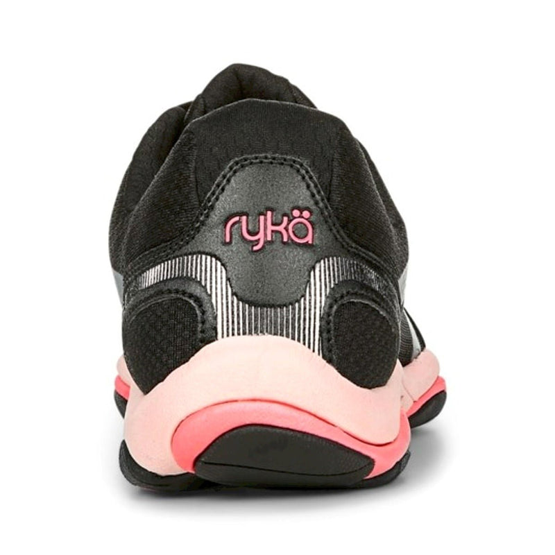 Ryka Women's Influence Training Shoe - Hiline Sport -