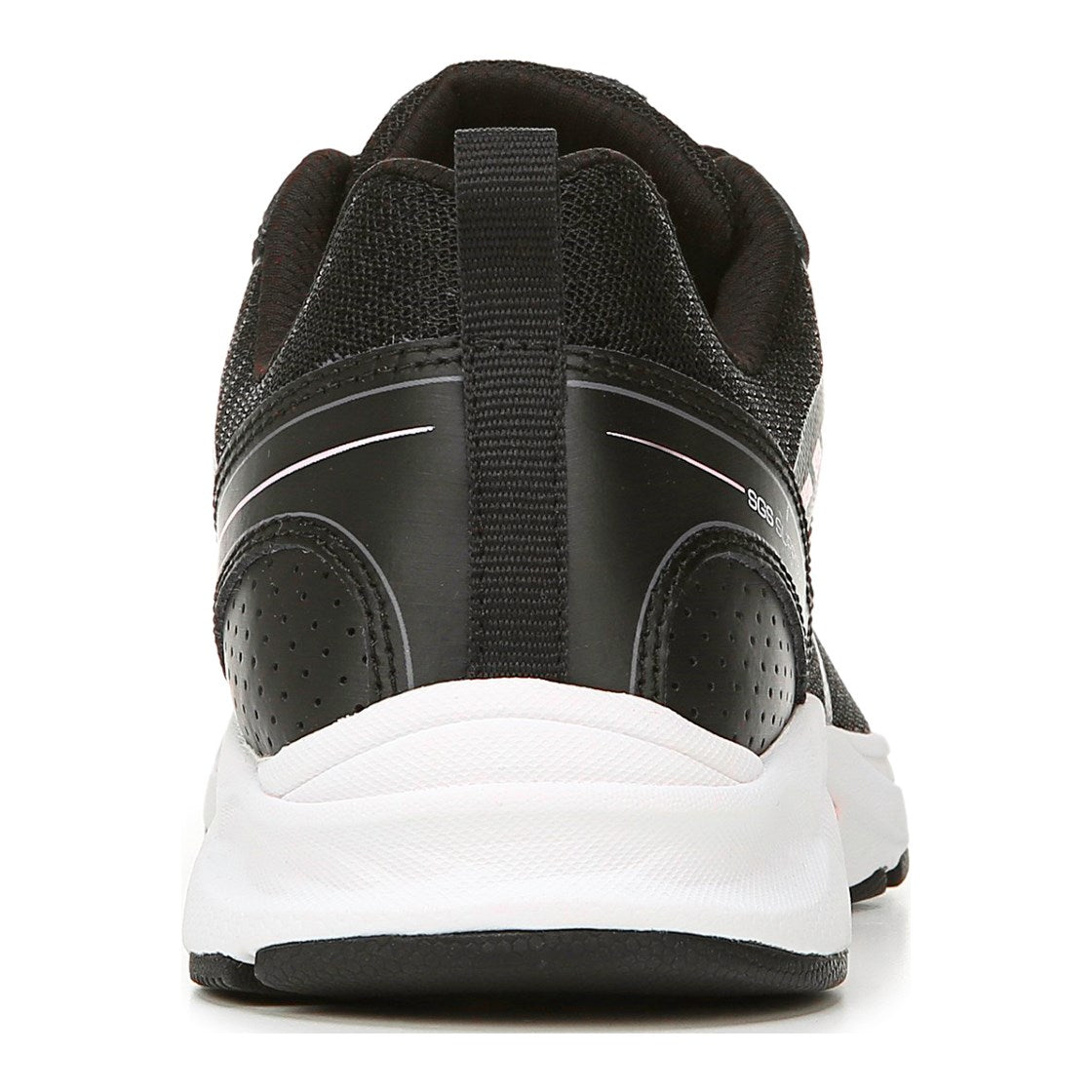 Ryka Women's Sky Walk 2 Walking Shoe - Hiline Sport -