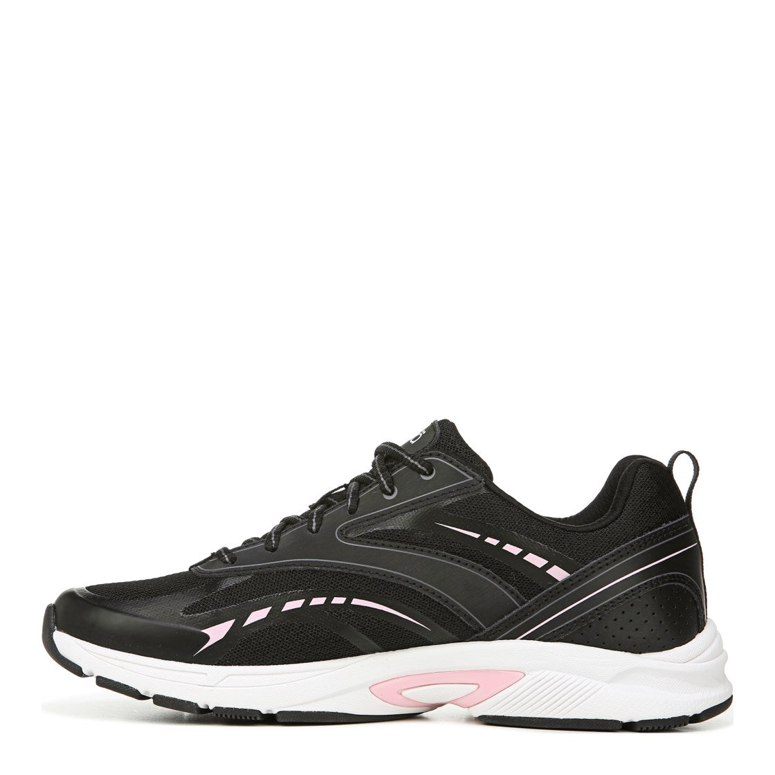Ryka Women's Sky Walk 2 Walking Shoe - Hiline Sport -
