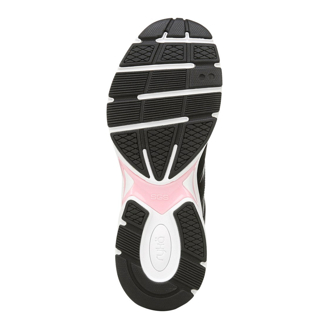 Ryka Women's Sky Walk 2 Walking Shoe - Hiline Sport -