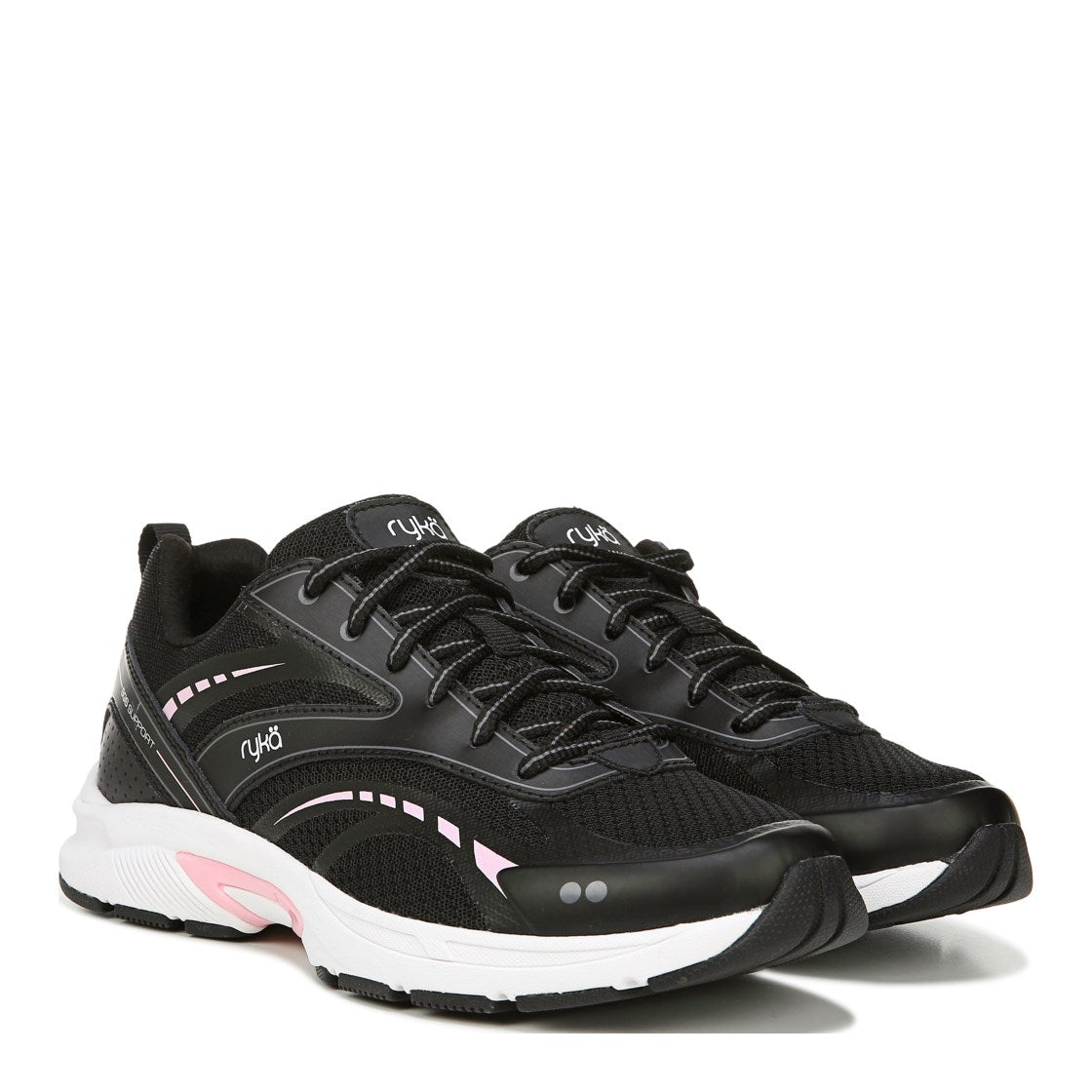 Ryka Women's Sky Walk 2 Walking Shoe - Hiline Sport -