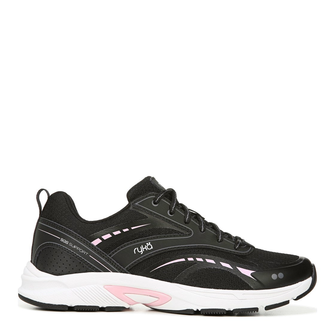 Ryka Women's Sky Walk 2 Walking Shoe - Hiline Sport -