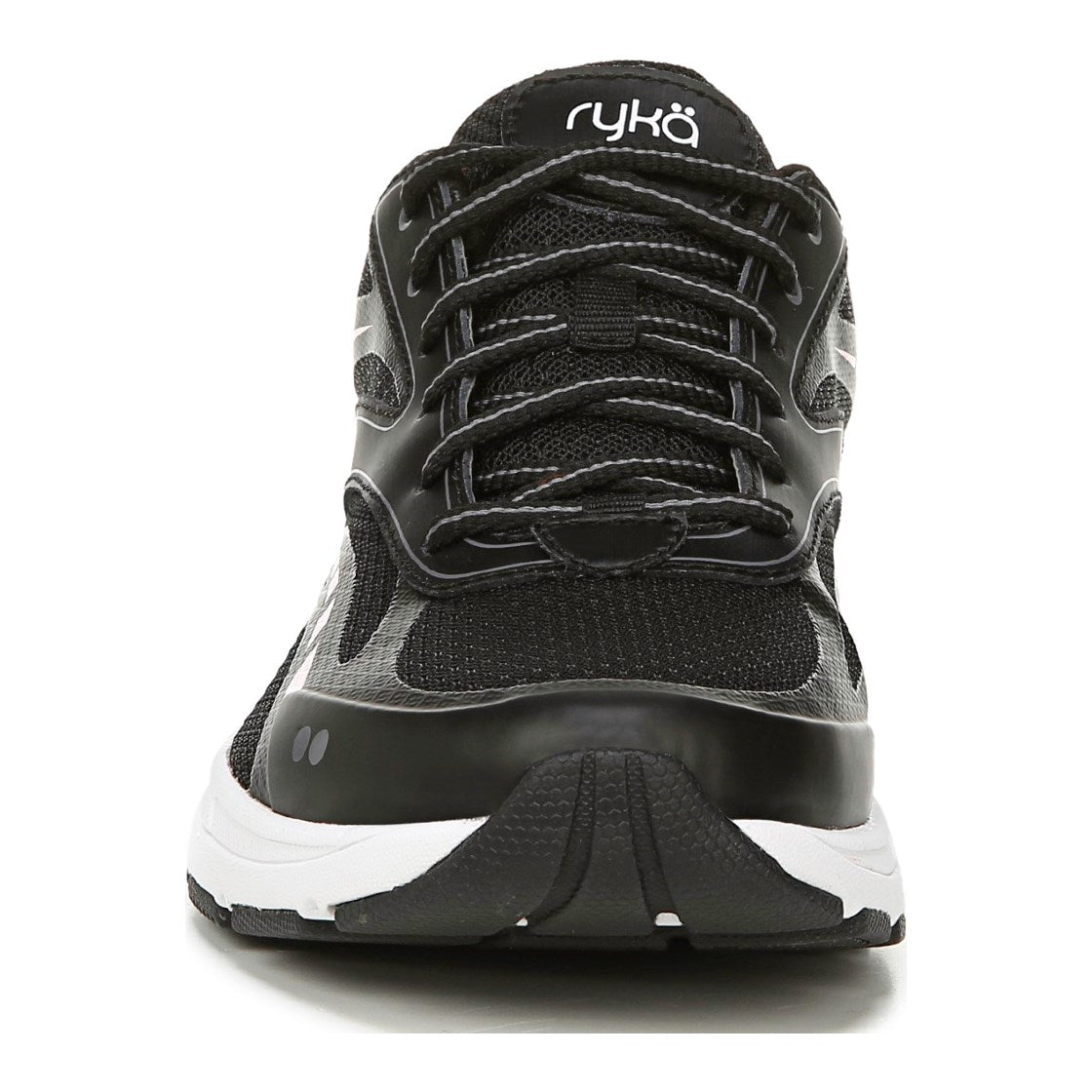 Ryka Women's Sky Walk 2 Walking Shoe - Hiline Sport -