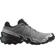 Salomon Men's Speedcross 6 Shoes - Hiline Sport -