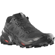 Salomon Men's Speedcross 6 Shoes - Hiline Sport -