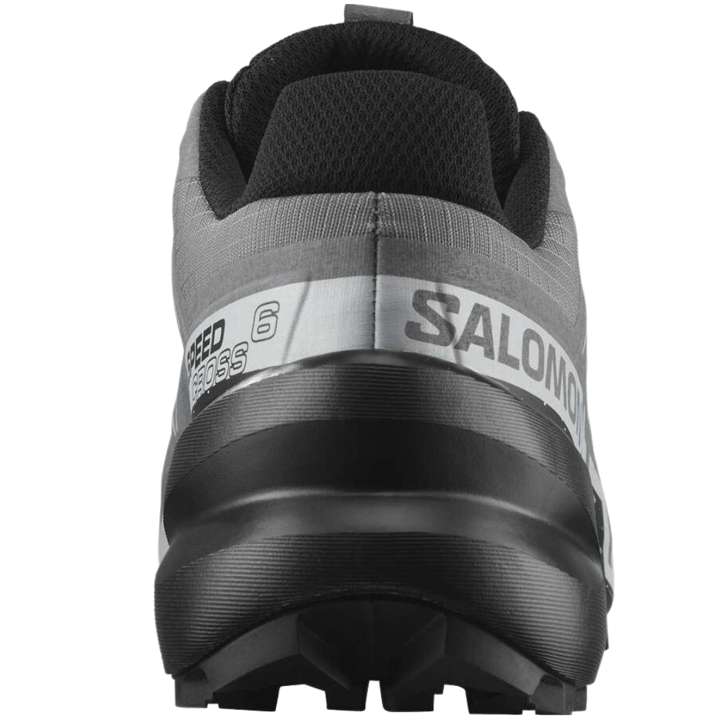 Salomon Men's Speedcross 6 Shoes - Hiline Sport -