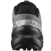 Salomon Men's Speedcross 6 Shoes - Hiline Sport -