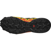 Salomon Men's Speedcross 6 Shoes - Hiline Sport -
