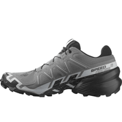 Salomon Men's Speedcross 6 Shoes - Hiline Sport -