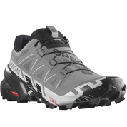 Salomon Men's Speedcross 6 Shoes - Hiline Sport -