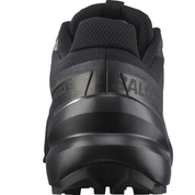 Salomon Men's Speedcross 6 Shoes - Hiline Sport -