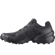 Salomon Men's Speedcross 6 Shoes - Hiline Sport -