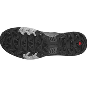 Salomon Men's X Ultra 4 GTX Shoes - Hiline Sport -