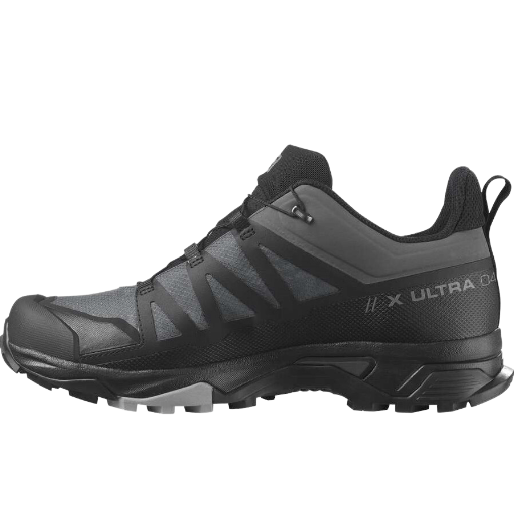Salomon Men's X Ultra 4 GTX Shoes - Hiline Sport -