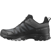 Salomon Men's X Ultra 4 GTX Shoes - Hiline Sport -