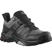 Salomon Men's X Ultra 4 GTX Shoes - Hiline Sport -