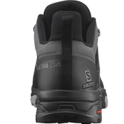 Salomon Men's X Ultra 4 GTX Shoes - Hiline Sport -