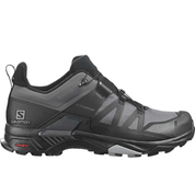 Salomon Men's X Ultra 4 GTX Shoes - Hiline Sport -