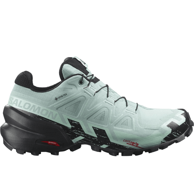 Topo Athletic Women's Specter Road Running Shoes