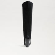 Sam Edelman Women's Annabel Knee High Boot - Hiline Sport -